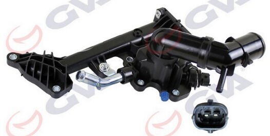 TERMOSTAT 55275654 DOBLO EGEA (15-) FIAT500 1.6 MJET EURO6 (MÜŞÜRLÜ)