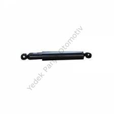 AMORTİSÖR ÖN 11616 P406-II (92-96)
