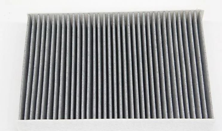 POLEN FILTRESI MEGANE III-FLUENCE