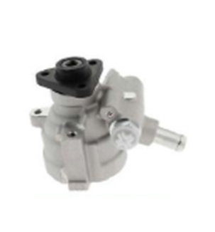 DIREKSIYON POMPASI HIDROLIK PALIO-BRAVO-ALBEA 1.2