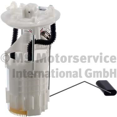 DEPO SAMANDIRASI CLIO-KANGOO 1.5DCI-K9K