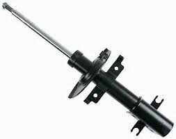 Laguna 1 Ön Amortisör Gazlı Sağ Sol Uyumlu Adet 1994 2002 7700830492 Monroe