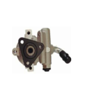 DIREKSIYON POMPASI HIDROLIK ALBEA-PALIO-DOBLO 1.2/1.4