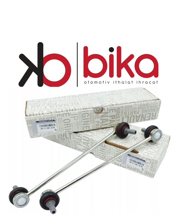 Z ROT CLIO III-MODUS