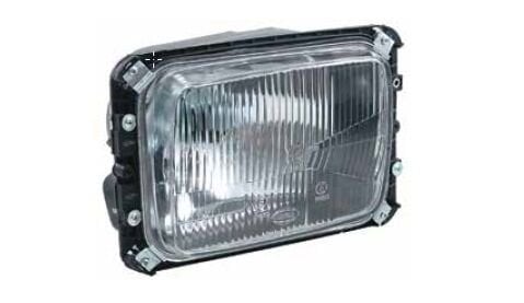 FAR SOL 505521 W208 W308 W408 W507 W508 W814 W913 (88-95)