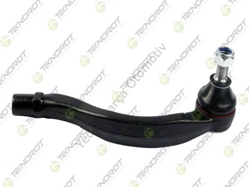 CI611 ROT BAŞI SAĞ C5 (08-15) PEJO P508 2.2HDİ (10->)