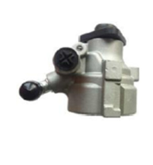 DIREKSIYON POMPASI HIDROLIK DOBLO 1.9D/JTD--ALBEA 1.3