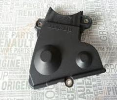 Kangoo 1 I Clio 1 I Eksantrik Triger Kapak 1.4 8 E7J 7700867180 Renault Mais