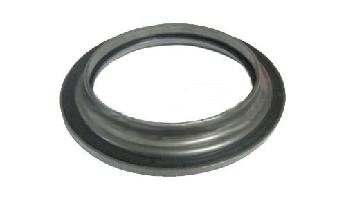 AMORTİSÖR RULMANI ÜST DK6103 MASTER-III TRAFİC