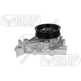DEVİRDAİM  PA1431 INSIGNIA 2.0 CDTİ 4X4 ZAFIRA 11->