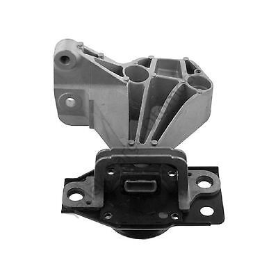 MOTOR TAKOZU ÖN SAĞ 28207 QASHQAI JJ10 1.5 DCİ (07-14)