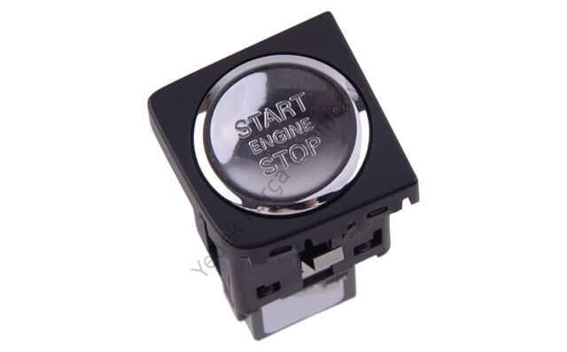 START STOP DÜĞMESİ 5C7959839