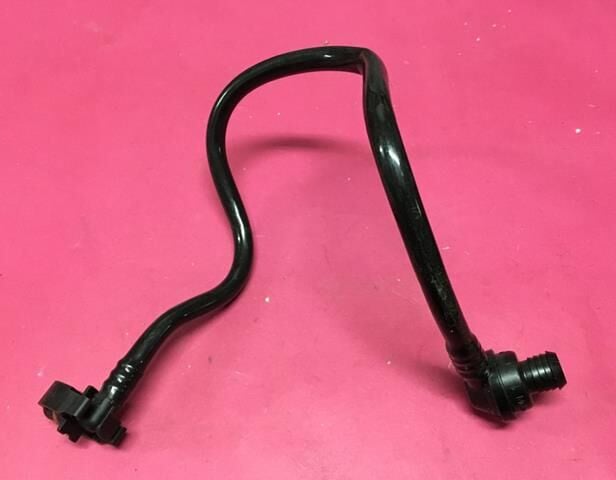 Clio 4 Captur 1 Megane 3 Fluence Westinghouse Hortumu 474015577R Renault Orijinal