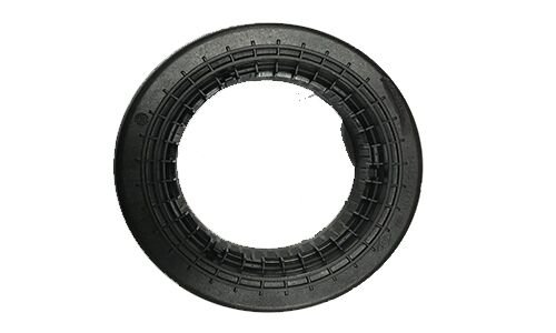 Megane 4 - Talisman Ön Amortisör Üst Rulmanı Bilyesi 543258271R Dekar