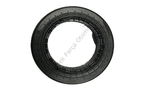 Megane 4 - Talisman Ön Amortisör Üst Rulmanı (Bilyesi)  543258271R