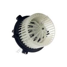 KALORİFER MOTORU 342715 PUNTO LANCIA 12V