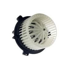 KALORİFER MOTORU 342715 PUNTO LANCIA 12V