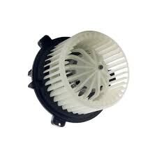 KALORİFER MOTORU 342715 PUNTO LANCIA 12V