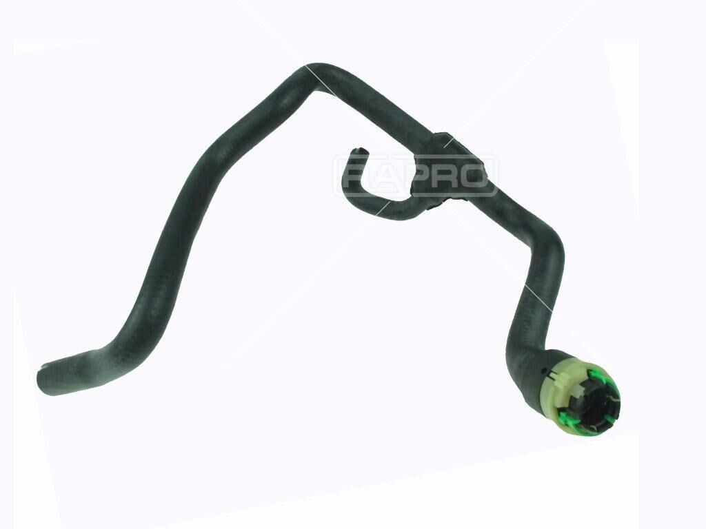 KALORİFER GİRİŞ HORTUMU 18299 VECTRA-B 1.7DT X17DT