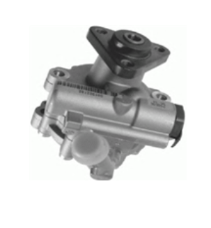 DIREKSIYON POMPASI HIDROLIK DOBLO 1.3 05->