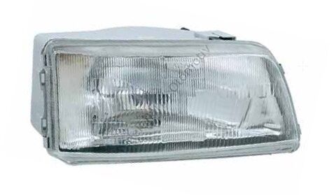 FAR SAĞ 505533 BOXER DUCATO CITROEN JUMPER (1994-01)