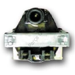 BOBİN 155064-2 ASTRA-F 1.4-1.6-1.8 CORSA-A-B 1.2-1.4 VECTRA-A-B 1.6