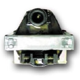 BOBİN 155064-2 ASTRA-F 1.4-1.6-1.8 CORSA-A-B 1.2-1.4 VECTRA-A-B 1.6