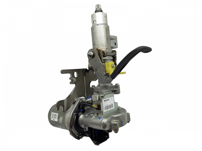 DIREKSIYON KOLONU KANGOO III