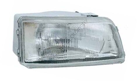 FAR SOL 505534 BOXER DUCATO CITROEN JUMPER (1994-01)