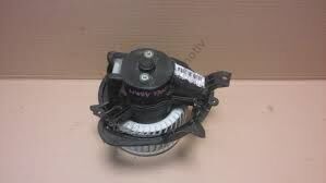 KALORİFER MOTORU 342730 CORSA-D 12V OTOMATIK KLIMALI