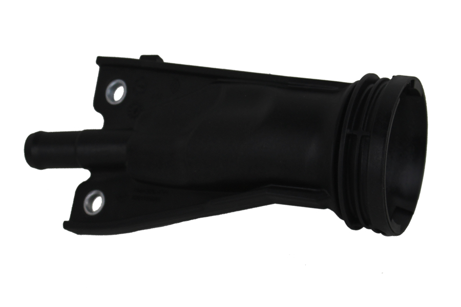 Yag Dolum Borusu Megane Iii-Fluence