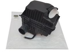 HAVA FILTRE KAZANI MASTER III 2.3