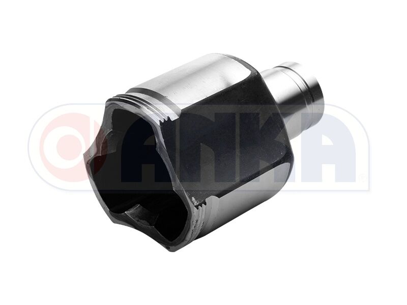 Megane 1 Sağ Sol Aks Lalesi Adet 7701352597 7710469375 Anka