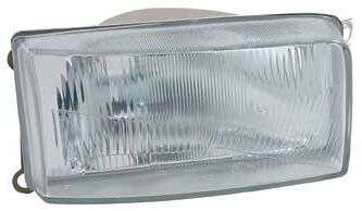 FAR SAĞ 505535 TRANSPORTER T4