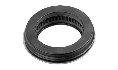 AMORTİSÖR RULMANI ÜST DK6110 CADDY-III COMBO