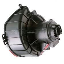 KALORİFER MOTORU 342735 ASTRA-G ASTRA-H GTC 12V