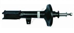 AMORTİSÖR ÖN SAĞ 11805 R21 CONCORDE