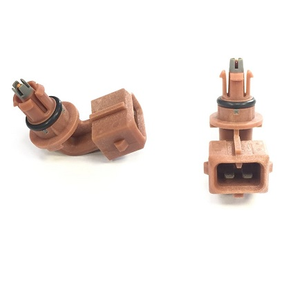 Emme Manifold Haa Sıcaklık Müşürü Megane Clio Kangoo Laguna 8200164249 8200415410 8200833248 Renault Mais