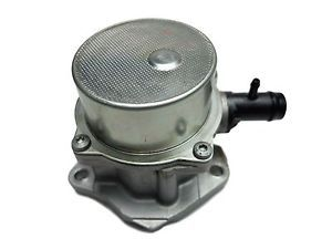 VAKUM POMPASI CLIO-KANGOO-MEGANE II-LOGAN 1.5DCI K9K