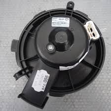 KALORİFER MOTORU 342740 XSARA PICASSO 206 CC 206 206 SW 206->