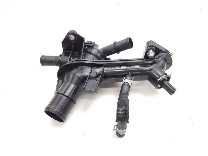 TERMOSTAT TRAFIC III 2.0DCI M9R