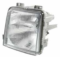 FAR SAĞ 505537 VOLT LT35 (98 -07)