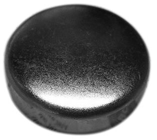 MOTOR BLOK SU TAPASI DK7039 (27MM) UNIVERSAL