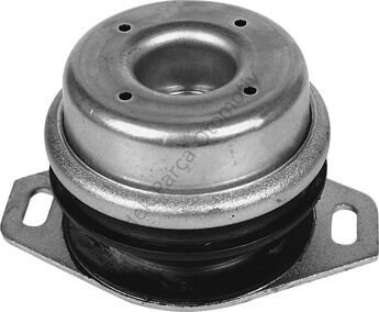 MOTOR TAKOZU 13757 P806