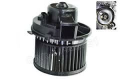 KALORİFER MOTORU 342745 P307 01>08 P206 P206->(T3E) PLUS XSARA PICASSO OTOMATIK