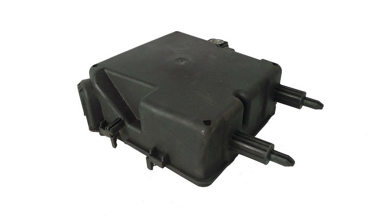 Megane 3 Fluence Role Sigorta Kutusu 284B10001R Renault Mais