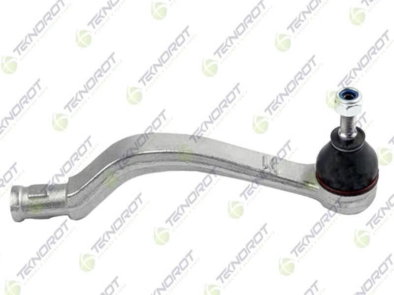 Clio 2 Symbol Joy Logan 2 Sandero 2 Sağ Rot Başı  Rotbaşı 2013 - 2020 485200410R Teknorot