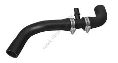 RADYATÖR HORTUMU ALT 73174 14308 P307 1.4 1.6-16V OTOM.