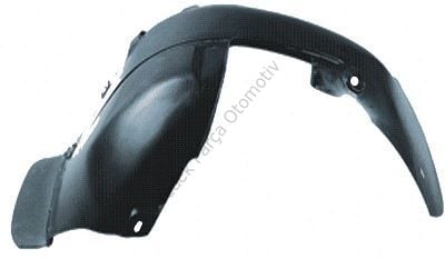 ÇAMURLUK DAVLUMBAZI ÖN SOL R898L R9 ESKİ MODEL