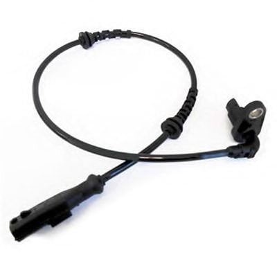 Megane 4 Talisman Espace 4 Arka Abs Kablosu Sensörü 479508802R